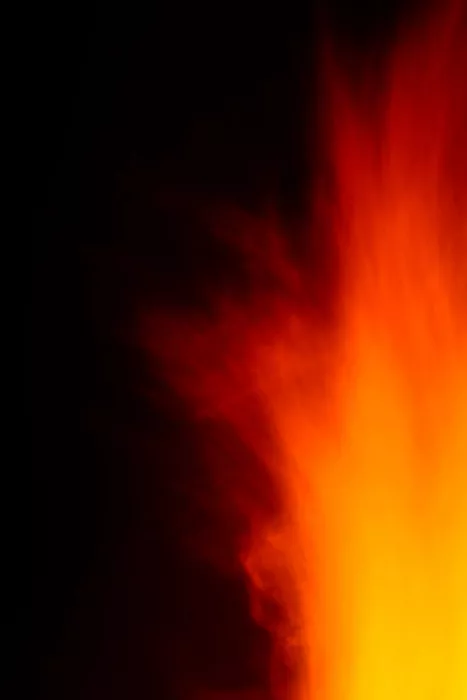 Paz-Fridman, Tal: Lag BaOmer II