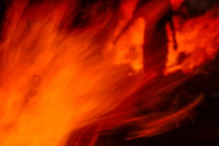 Paz-Fridman, Tal: Lag BaOmer I