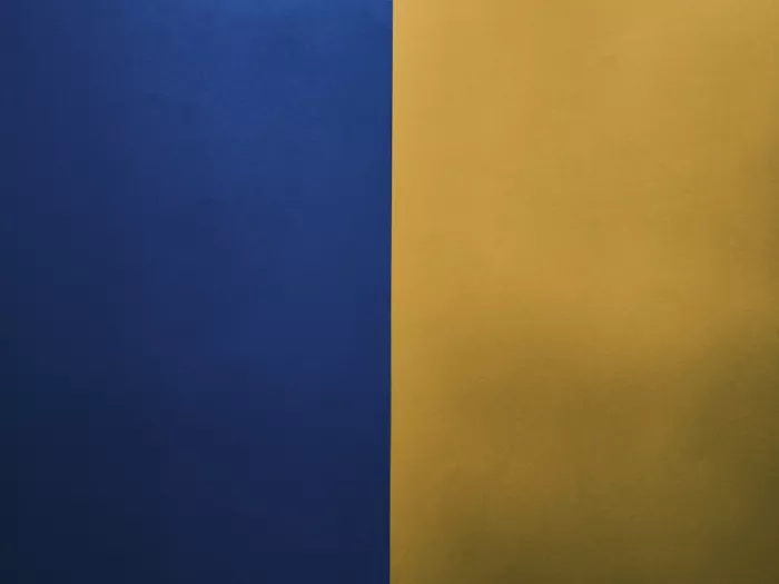 akyurt, engin: I colori della bandiera dell