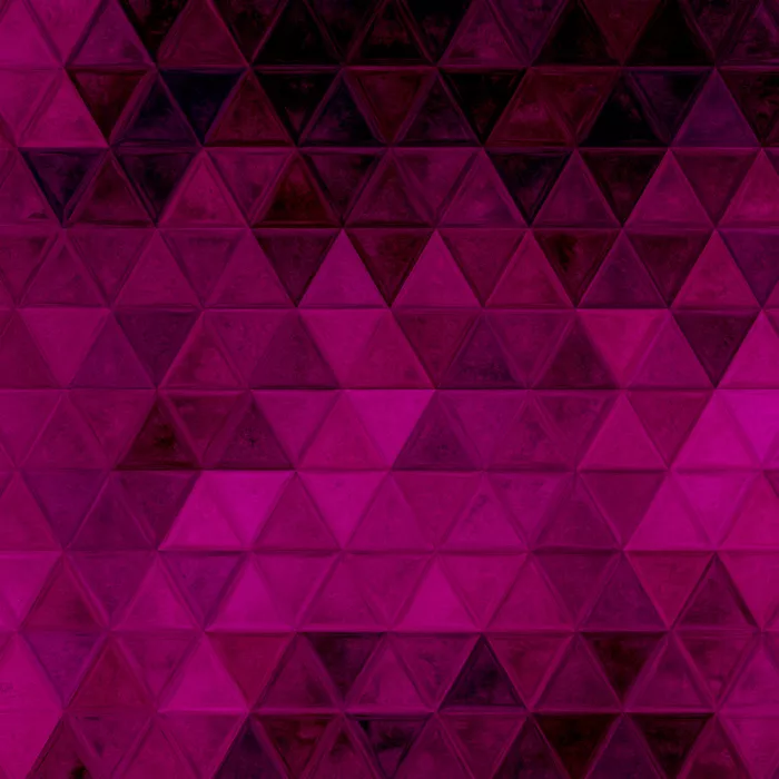 Jaszke, Justyna: Mosaic Energy Art (45)