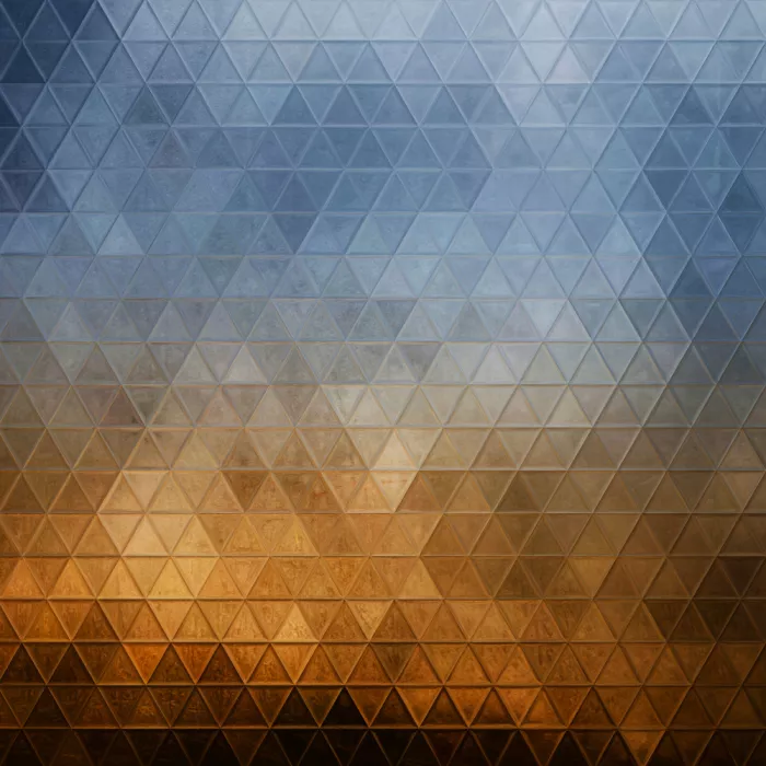 Jaszke, Justyna: Arte Energetica a Mosaico (83)