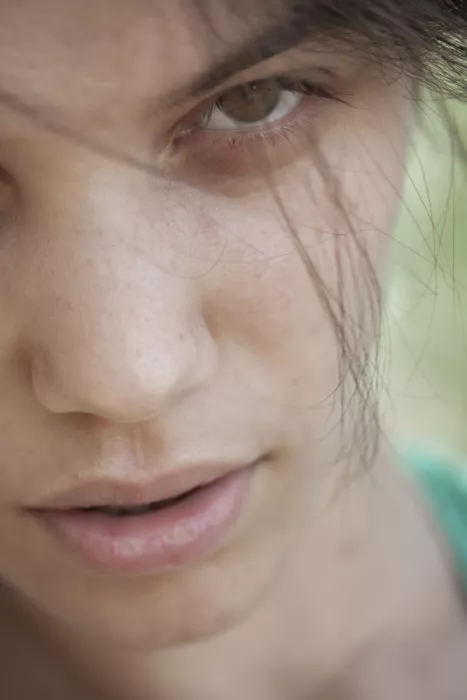 akyurt, engin: Bella Ragazza