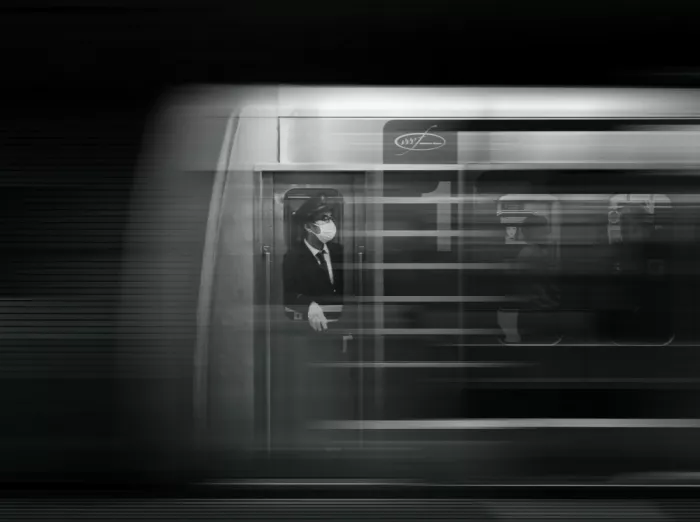 ISHIKAWA, HISASHI: Direttore