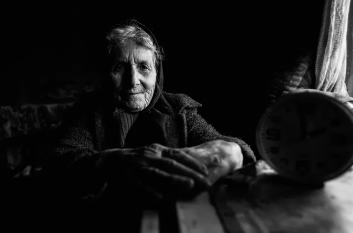 Roibu, Grigore: L