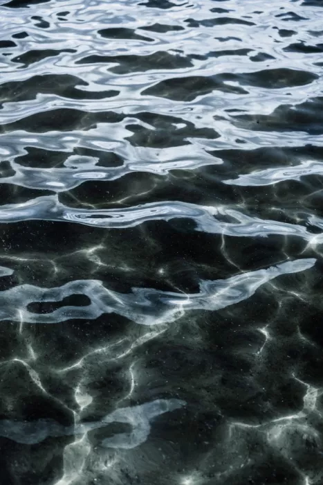Böhmer, Mareike: Acqua 8