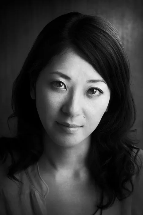 Yamamoto, Eiji: Můj rozhodný pohled