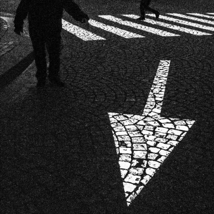 Abrantes, Paulo: Nastup a vystup