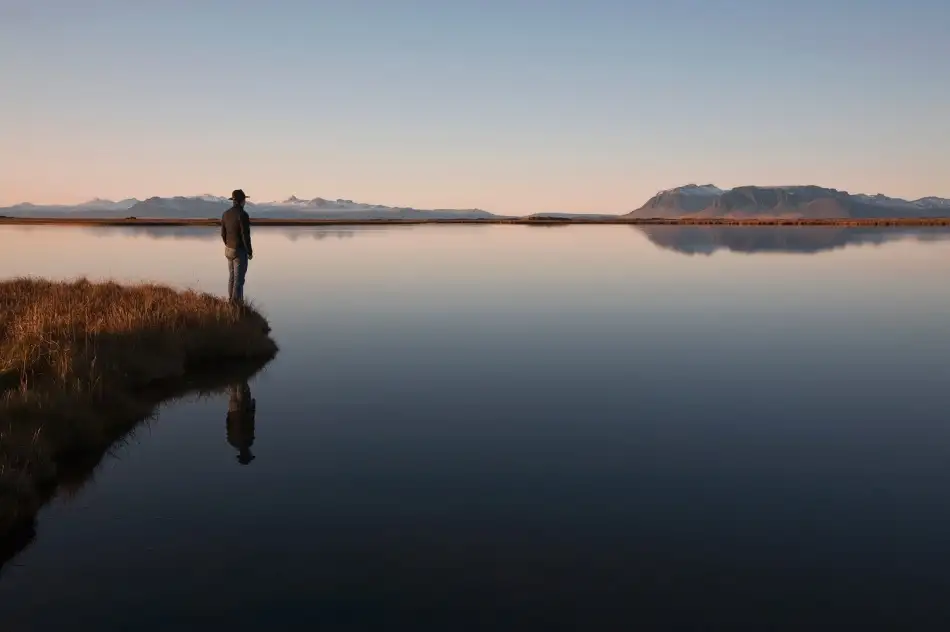 Ingibergsson, Bragi: Autunno