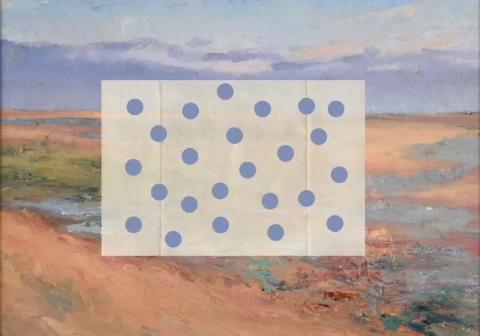 Concept, Art The: Classique et points