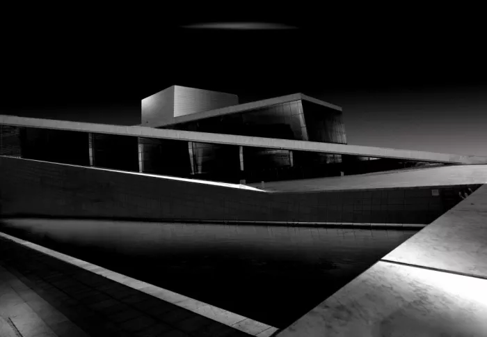 Zeng, Jiahong: Teatro dell