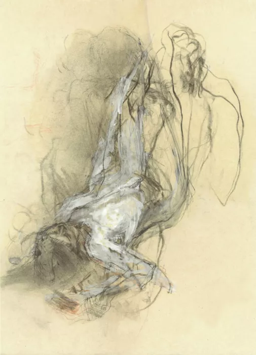 Rathmann, Ute: Vhled do pohybu