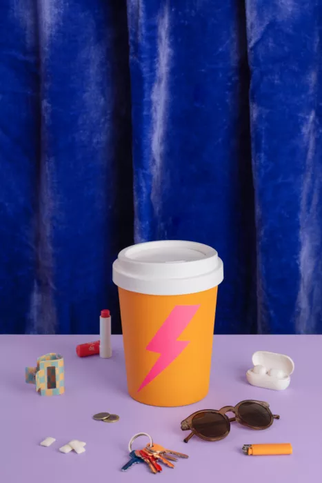 Ramiro, Julia: Morgendliche Essentials