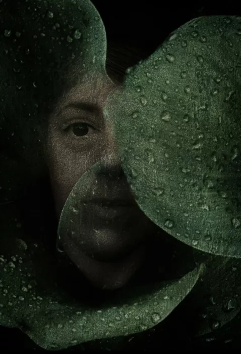 Depaola, Mia: Ritorno alla natura II