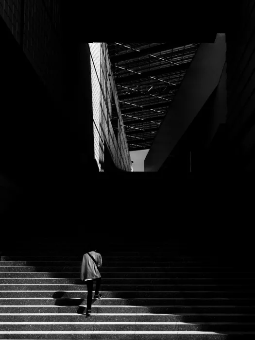 Fujii, Yuzo: Ariake Tokyo