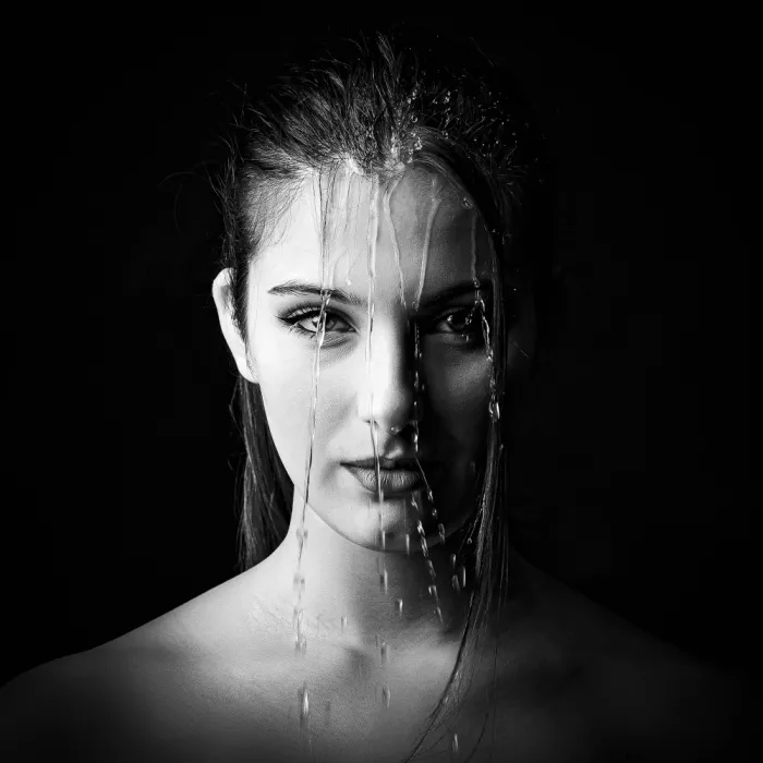 Bissacco, Alberto: Acqua
