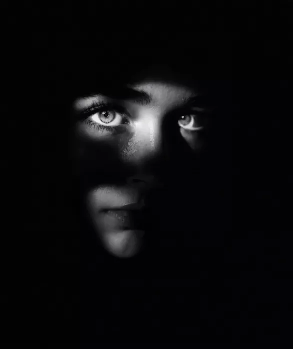 Raskin, Moris: Dans l