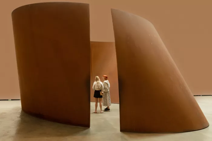 gilleman, monique: Bozzolo