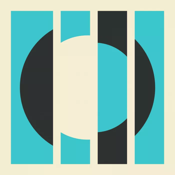 Blue, Jazzberry: Manquant