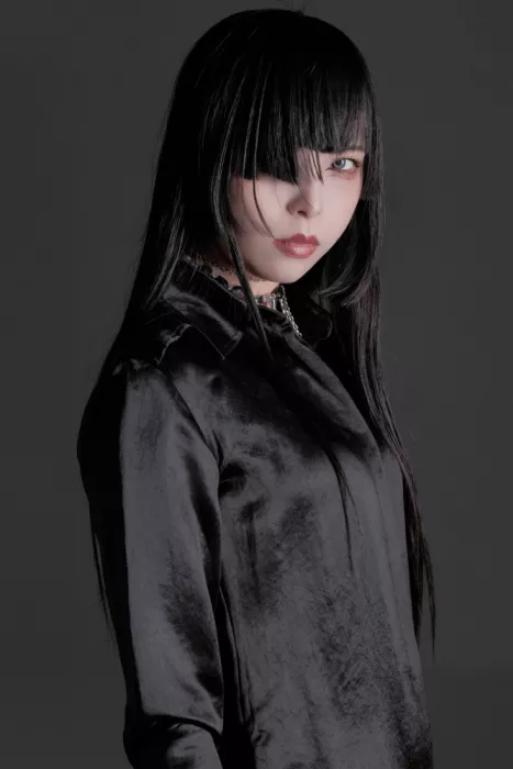 yukii: Postura