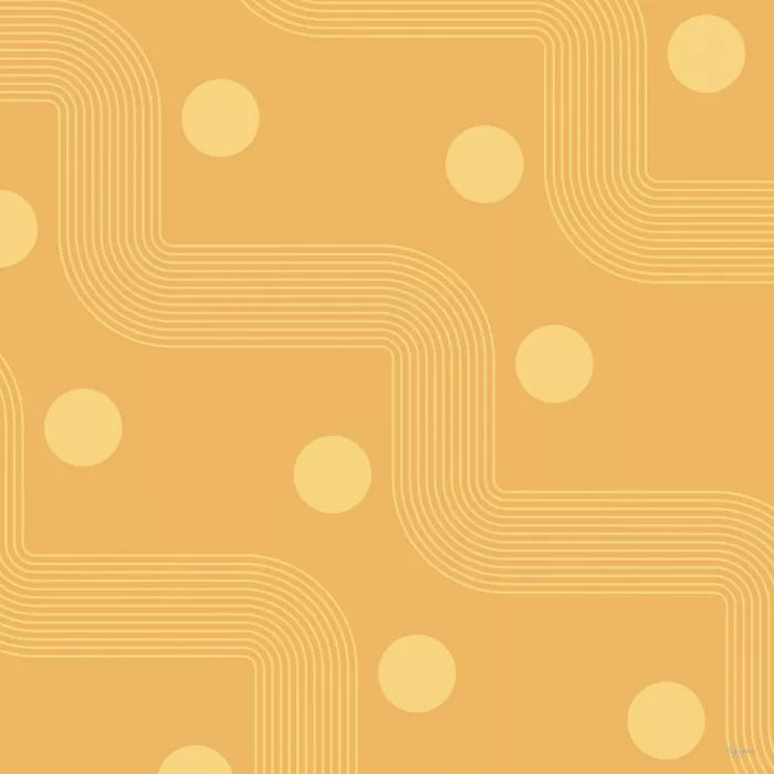 Skellern, Sue: Mini Mono_Mustard
