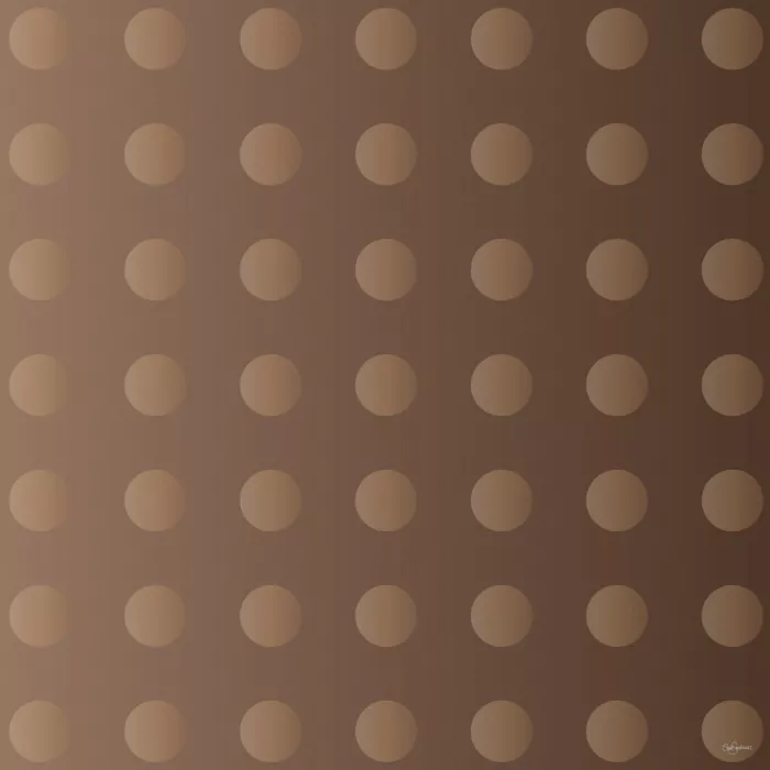 Skellern, Sue: Dotty_Nutmeg