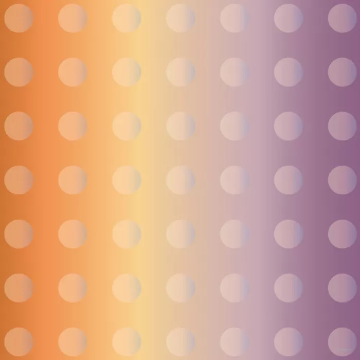 Skellern, Sue: Dotty_Rainbow