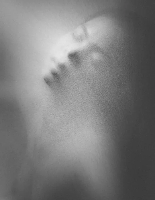 Adirek, M.: N. 363
