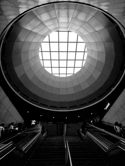 FF, Chia David: Estación MRT Toa Payoh