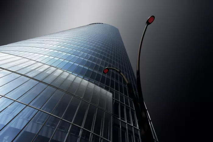 Pimenta, Jorge: Mehr als das Guggenheim II