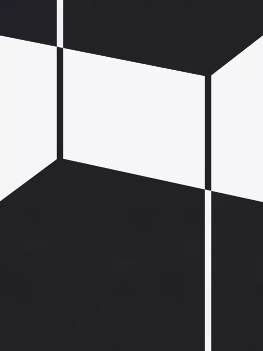 Costa, Vitor: Unterstrichene farbige Linien 2