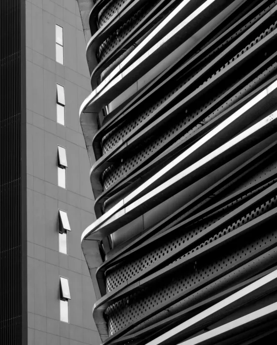 hee, dong HAN: Lignes
