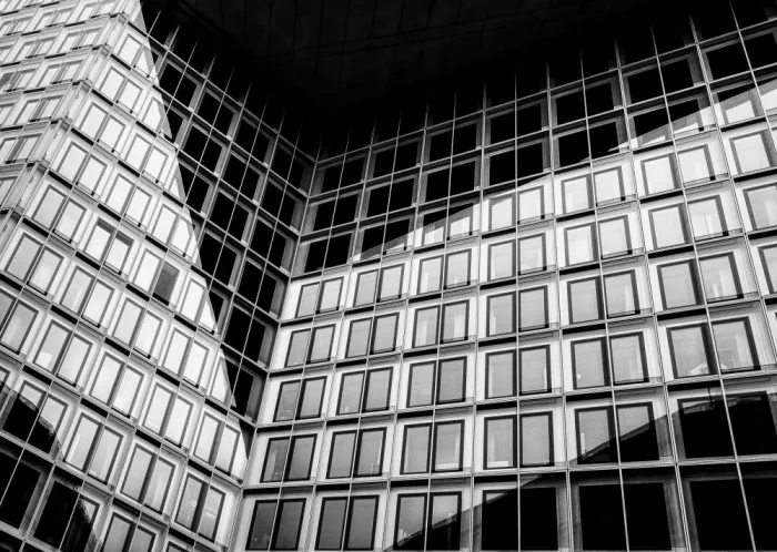 Steeb, Martin: Fassade