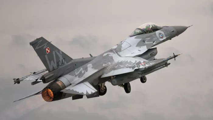 Wrobel, Piotr: Viper