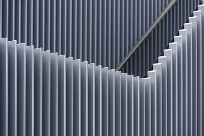 Son, van Greetje: Verticale versus diagonale