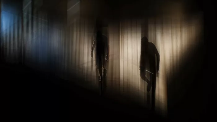 Budak, Vasfiye: Senza titolo