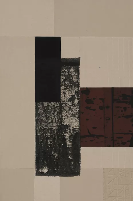Studio, Miuus The: Abstract Harmony