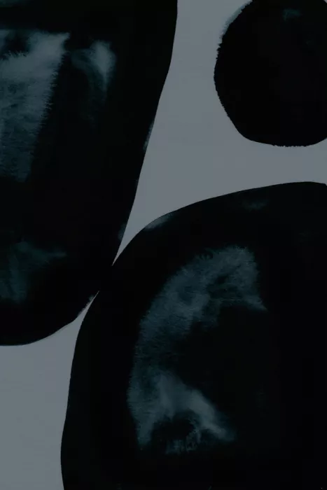 Böhmer, Mareike: Formes 14Y