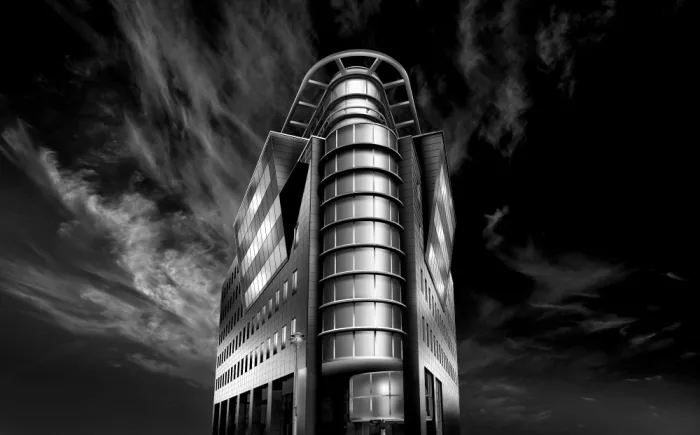 jordiegeatorrent: BMW Foundation Herbert Quandt. Berlino.