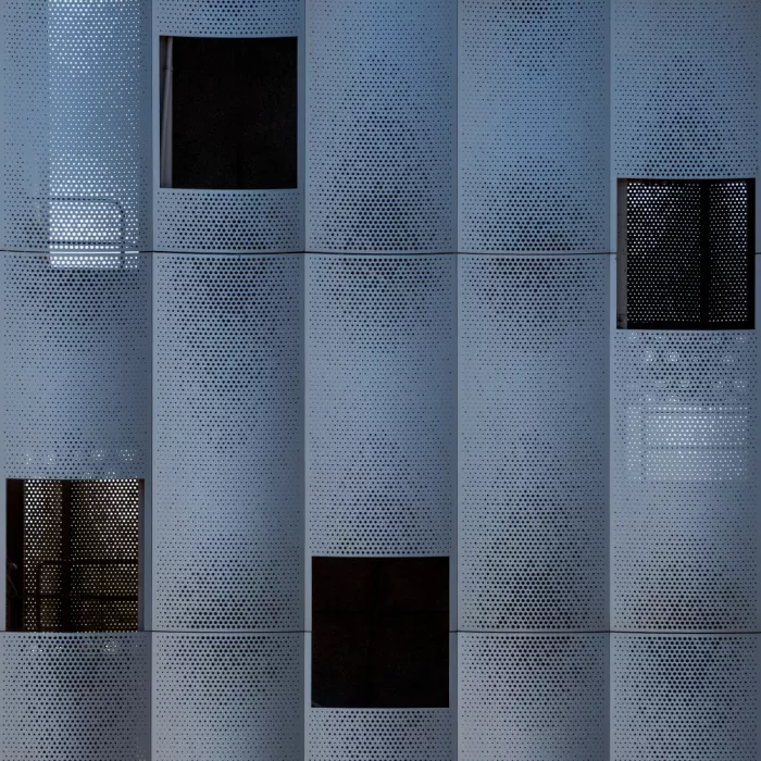 hee, dong HAN: Fenêtres