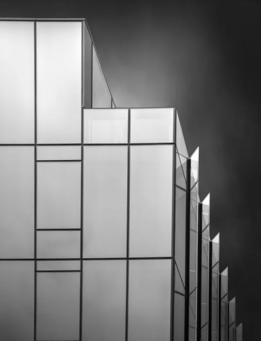 Chiodo, David: Nominalwert
