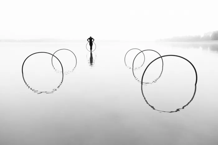 Paradowski, Leszek: 