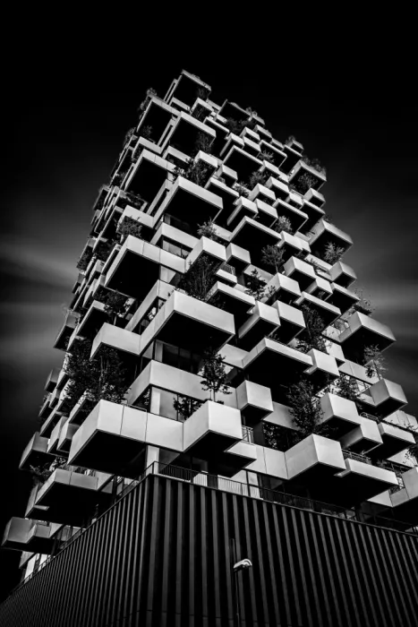 Valckx, Gerard: Der Trudo-Turm