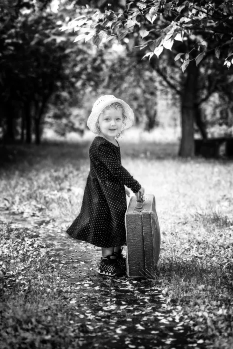 Calin, Silvia Rucsandra: Didi all