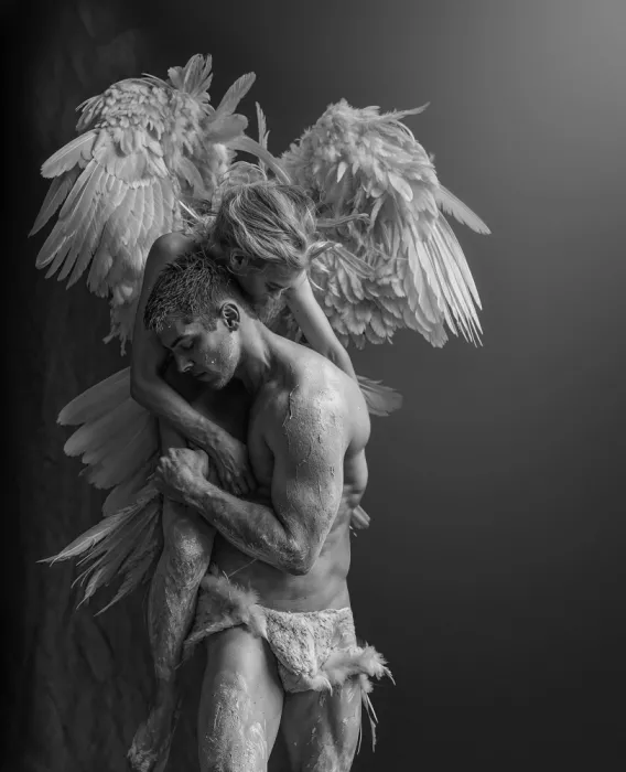 DDiArte: Porter l