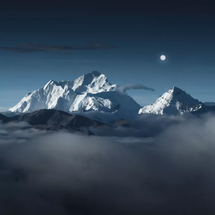 Zijun, Yu: Inseguendo la luce