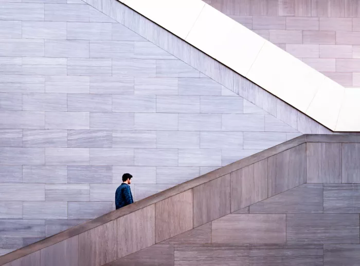 Zhao, Yan: Diagonal Lines