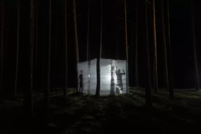 Paradowski, Leszek: 