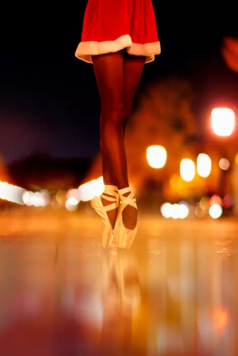 seki, yoshitsugu: Pointe