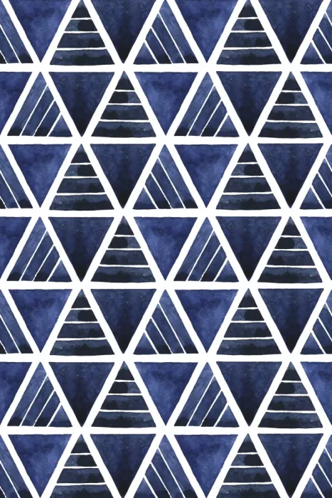 Qui, Fun: Geometrická Tři