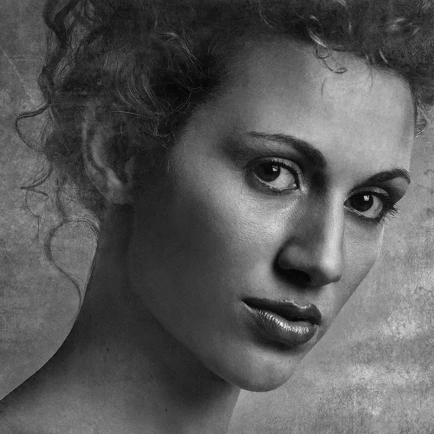 Pellegrini, Fulvio: Maria